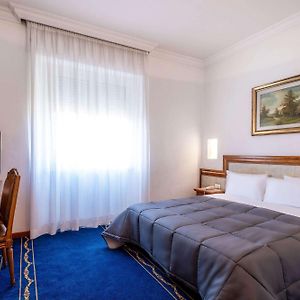 Quality Hotel Nova Domus